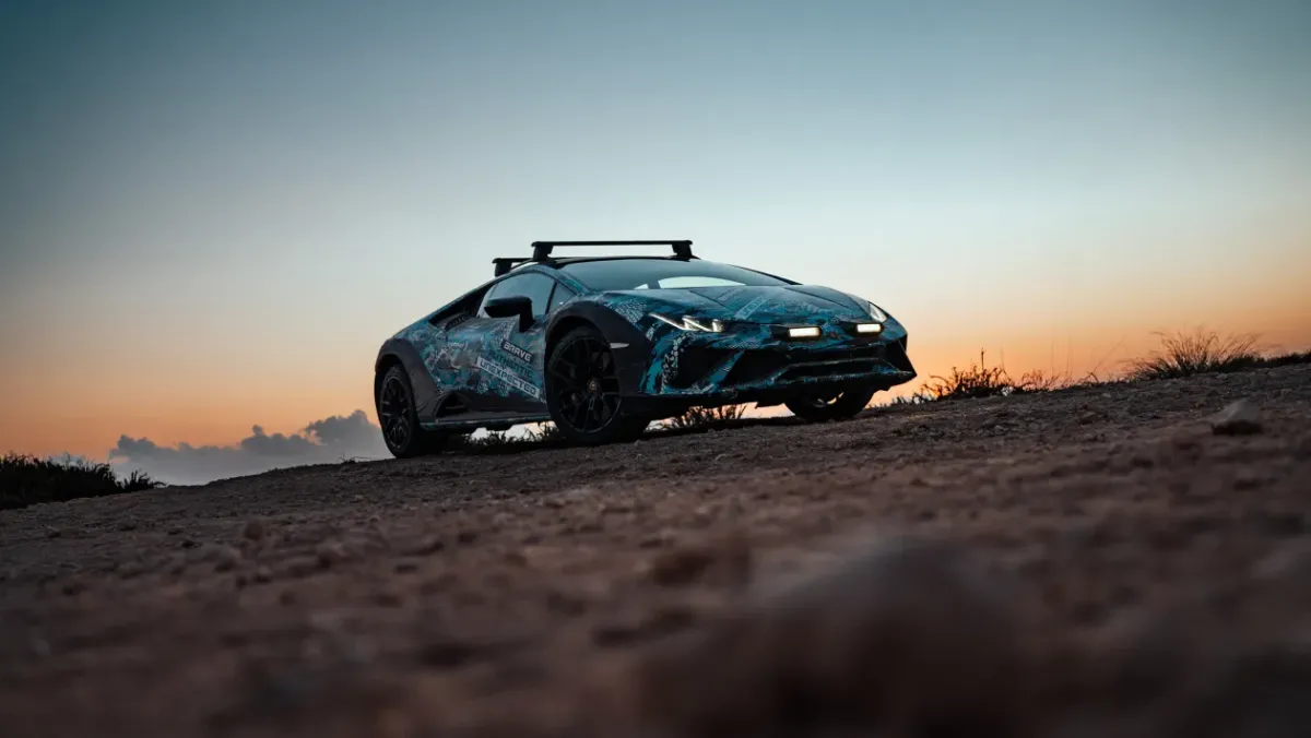 Lamborghini-Huracan-Sterrato-14