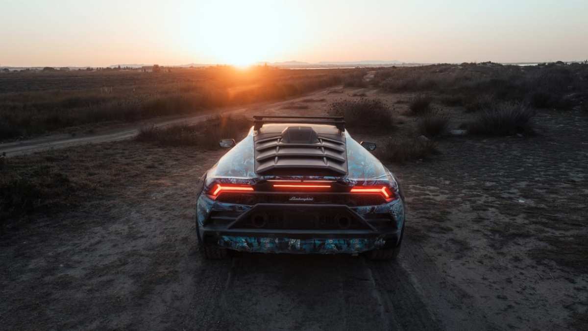 Lamborghini-Huracan-Sterrato-15
