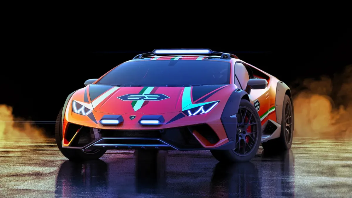 Lamborghini-Huracan-Sterrato-23