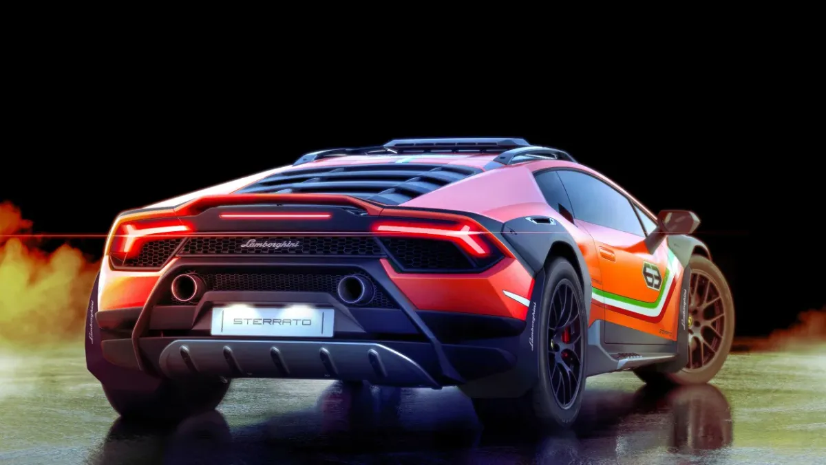 Lamborghini-Huracan-Sterrato-25