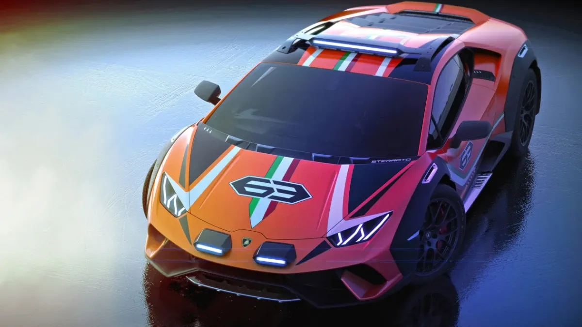 Lamborghini-Huracan-Sterrato-26