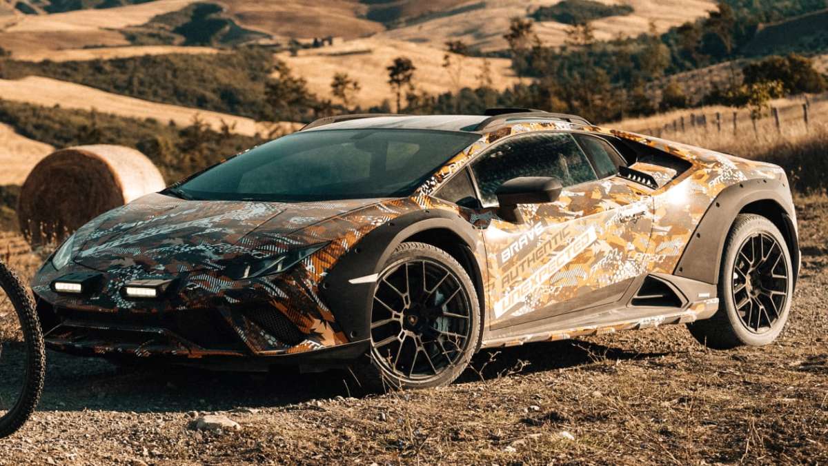 Lamborghini-Huracan-Sterrato-28