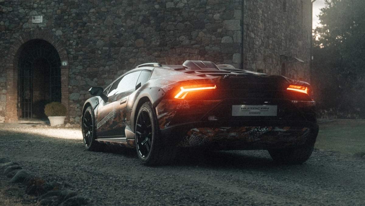 Lamborghini-Huracan-Sterrato-30