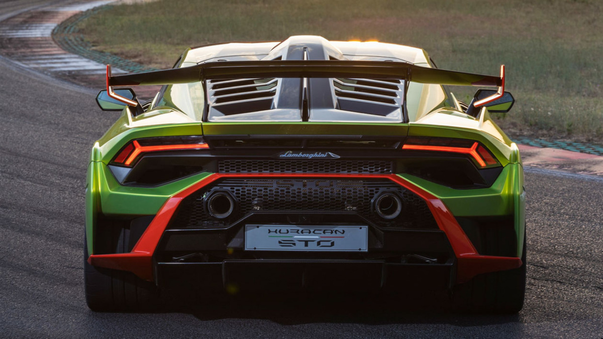 Lamborghini-Huracan-STO-2021-6