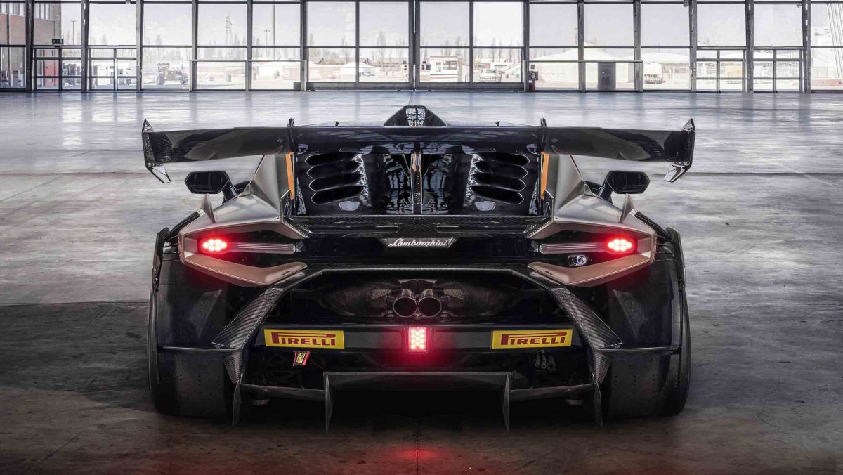 Lamborghini-Huracan-Super-Trofeo-Evo-2-racer-11