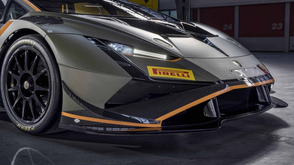 Lamborghini-Huracan-Super-Trofeo-Evo-2-racer-6
