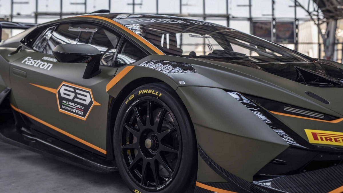 Lamborghini-Huracan-Super-Trofeo-Evo-2-racer-7