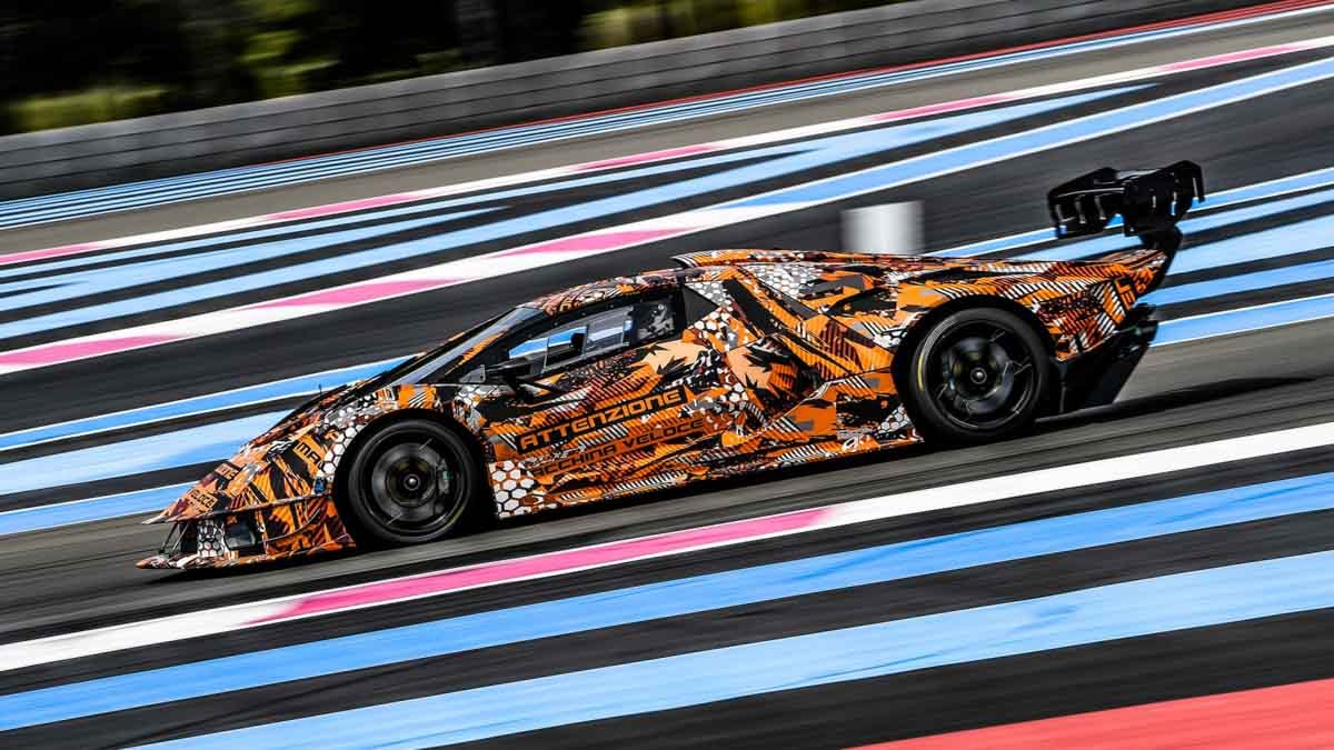 Lamborghini-SCV12-Track-Only-6