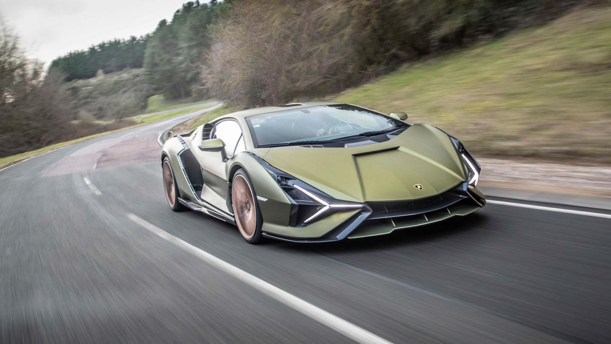Lamborghini-Sian-FKP-37-2021-15