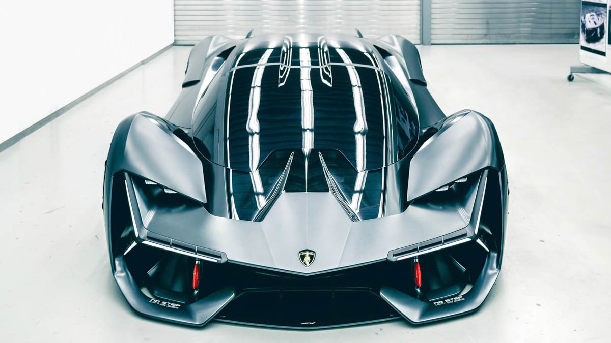 Lamborghini-Terzo-Millennio-2