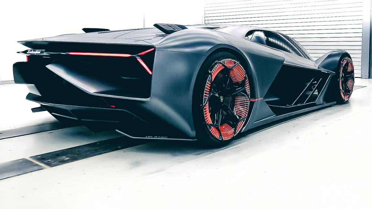 Lamborghini-Terzo-Millennio-9