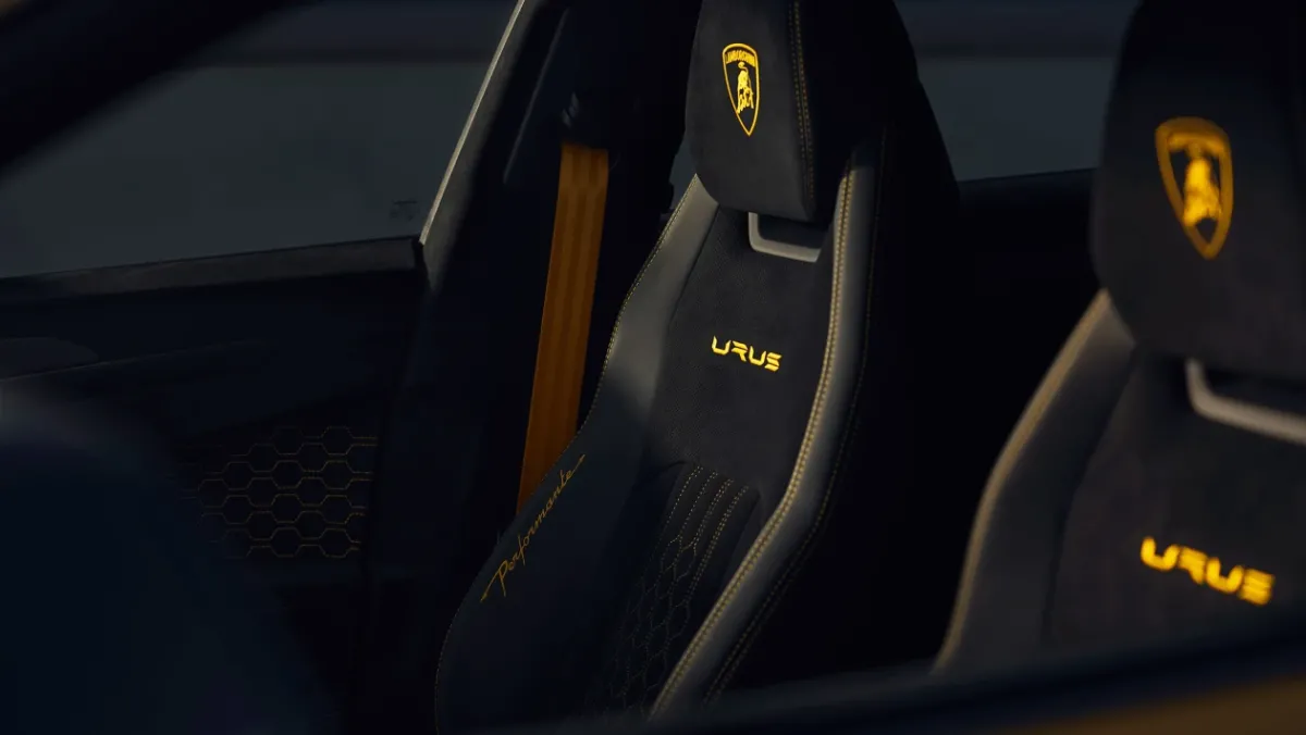 Lamborghini-Urus-Performante-5