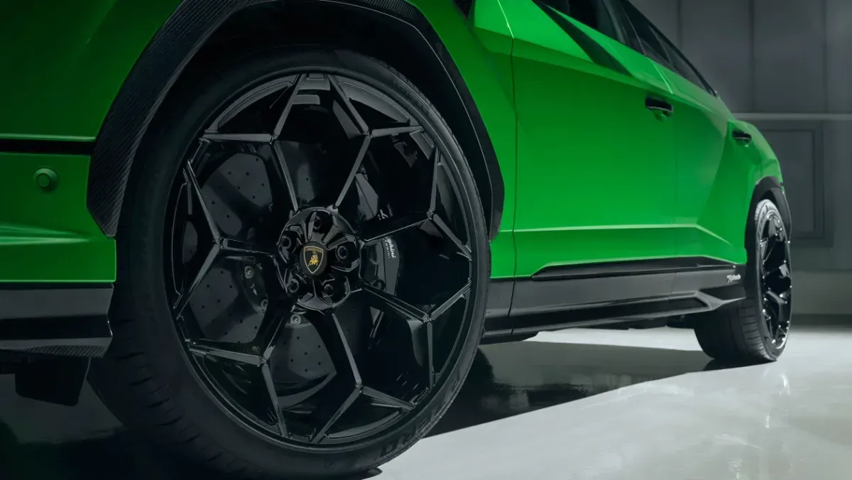 Lamborghini-Urus-Performante-27