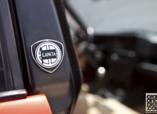 Lancia Delta Integrale HF Evoluzione II 04
