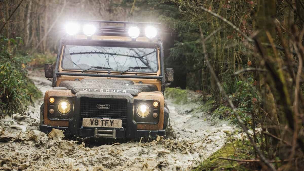 Land-Rover-Classic-11
