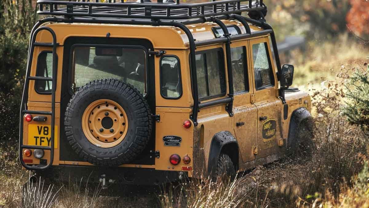 Land-Rover-Classic-13