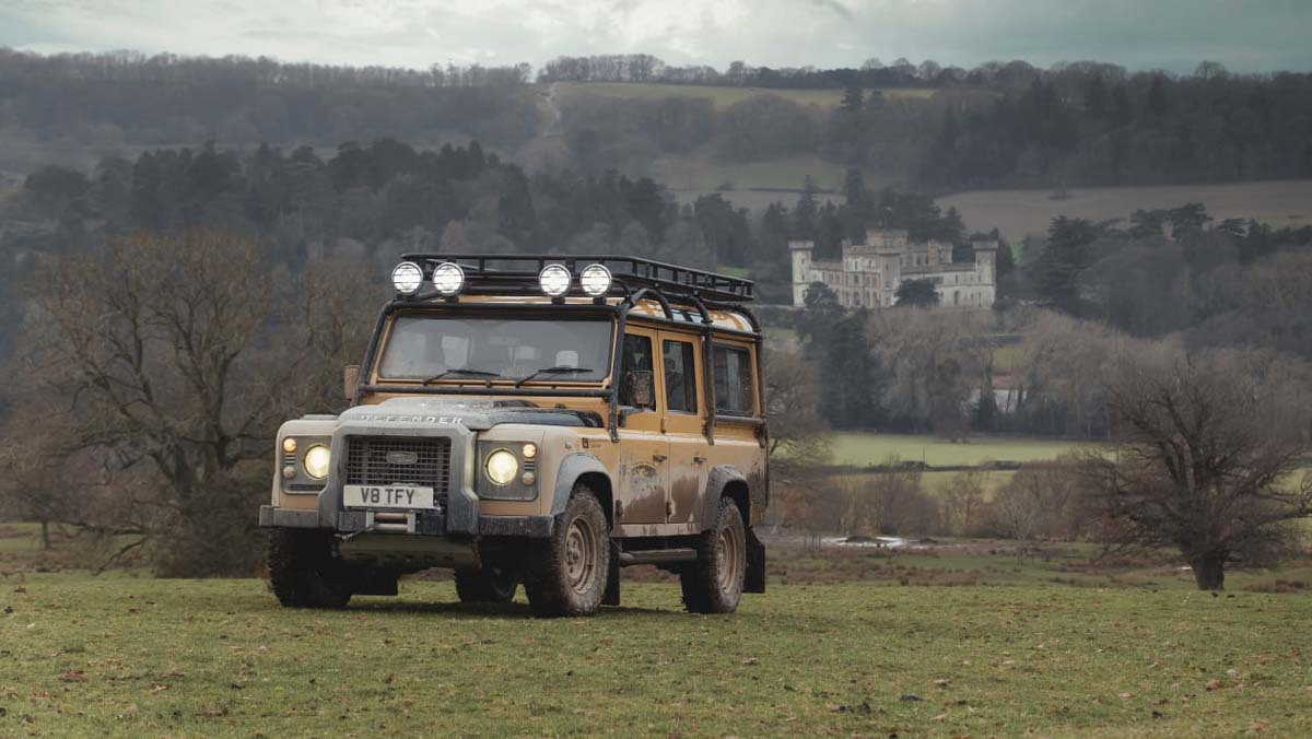 Land-Rover-Classic-8
