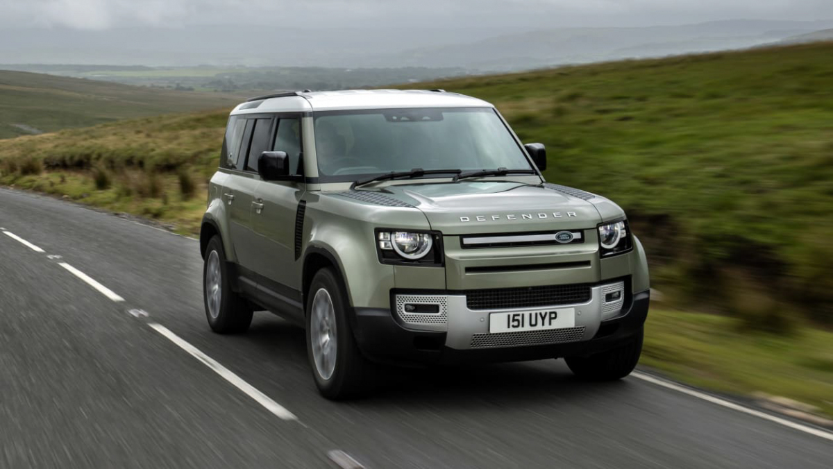 Land-Rover-Defender-review-1