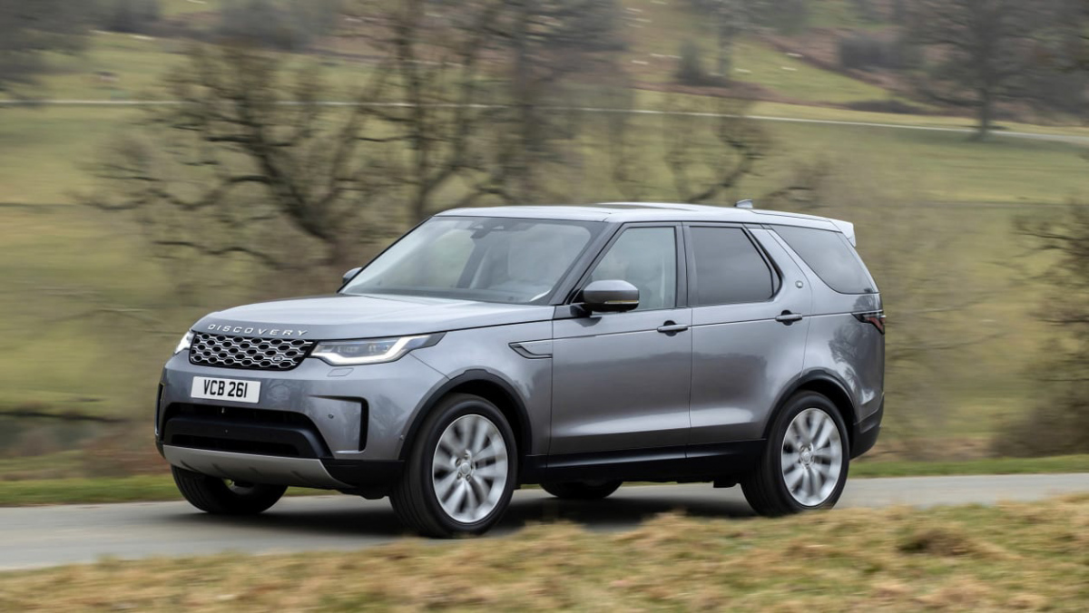 Land-Rover-Discovery-21-1
