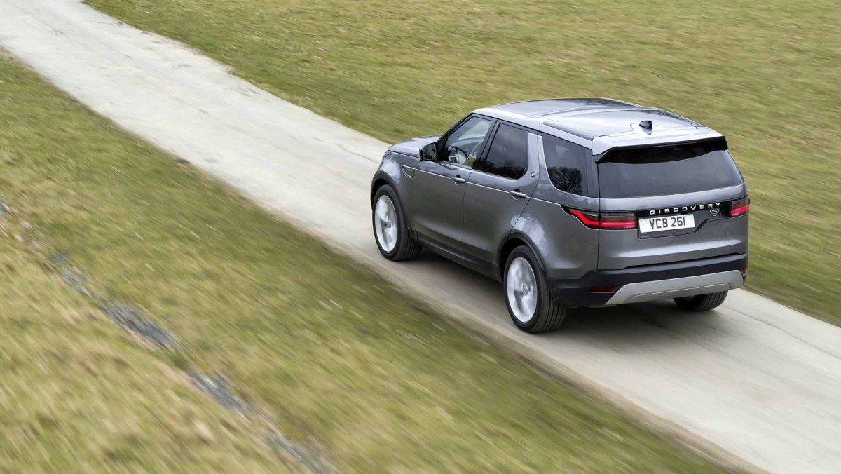 Land-Rover-Discovery-21-8