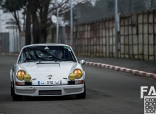 le-mans-bugatti-circuit-porsche-club-motorsport-007