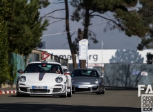 le-mans-bugatti-circuit-porsche-club-motorsport-019