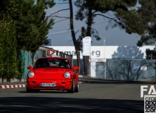 le-mans-bugatti-circuit-porsche-club-motorsport-020