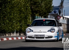le-mans-bugatti-circuit-porsche-club-motorsport-024