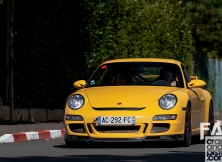 le-mans-bugatti-circuit-porsche-club-motorsport-026