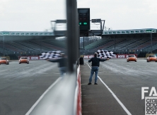 le-mans-bugatti-circuit-porsche-club-motorsport-029