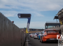 le-mans-bugatti-circuit-porsche-club-motorsport-034
