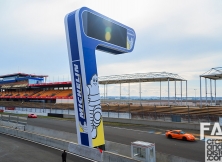 le-mans-bugatti-circuit-porsche-club-motorsport-040