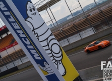 le-mans-bugatti-circuit-porsche-club-motorsport-041