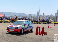 lebanese-speed-test-championship-018