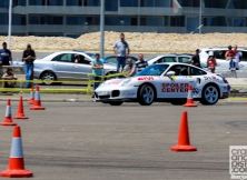 lebanese-speed-test-championship-028
