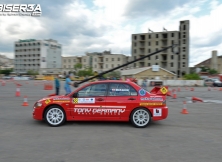 lebanese-speed-test-championship-biser3a-07