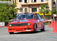lebanese-speed-test-championship-biser3a-21