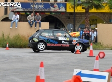lebanese-speed-test-championship-biser3a-24