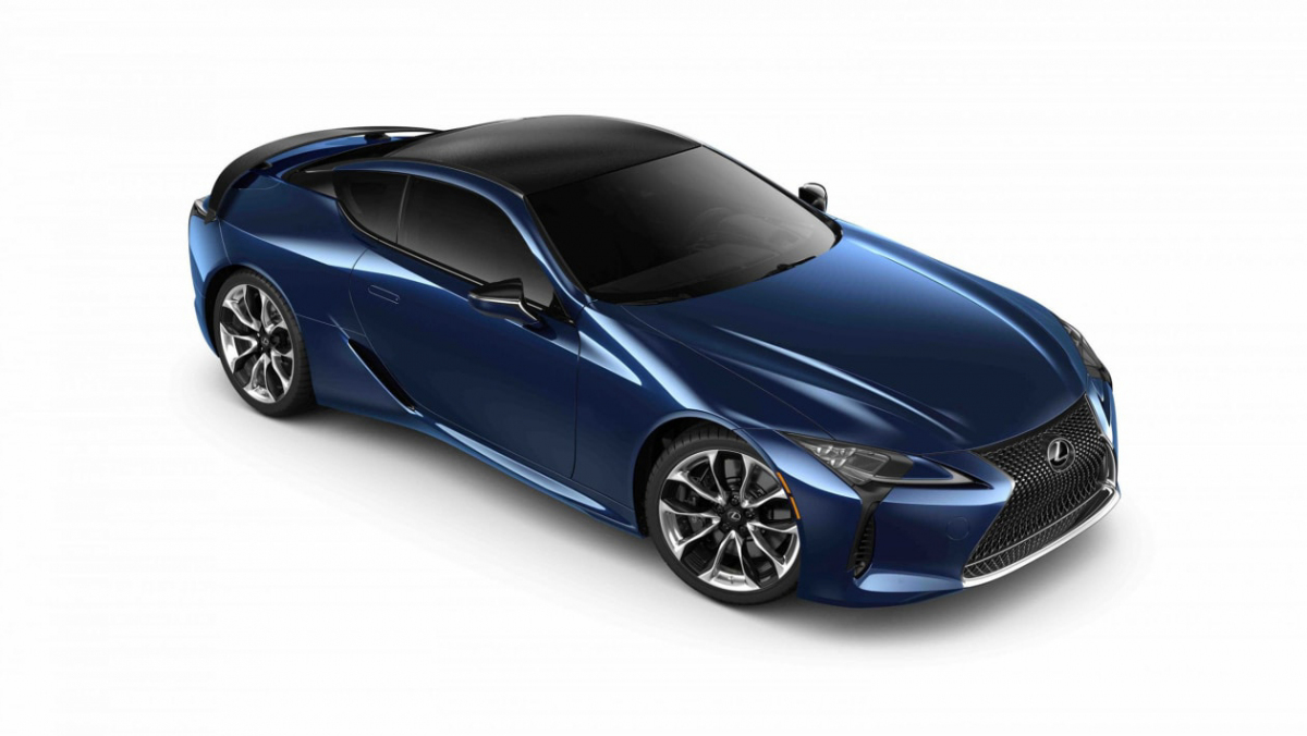 Lexus-LC-Coupe-and-Convertible-1