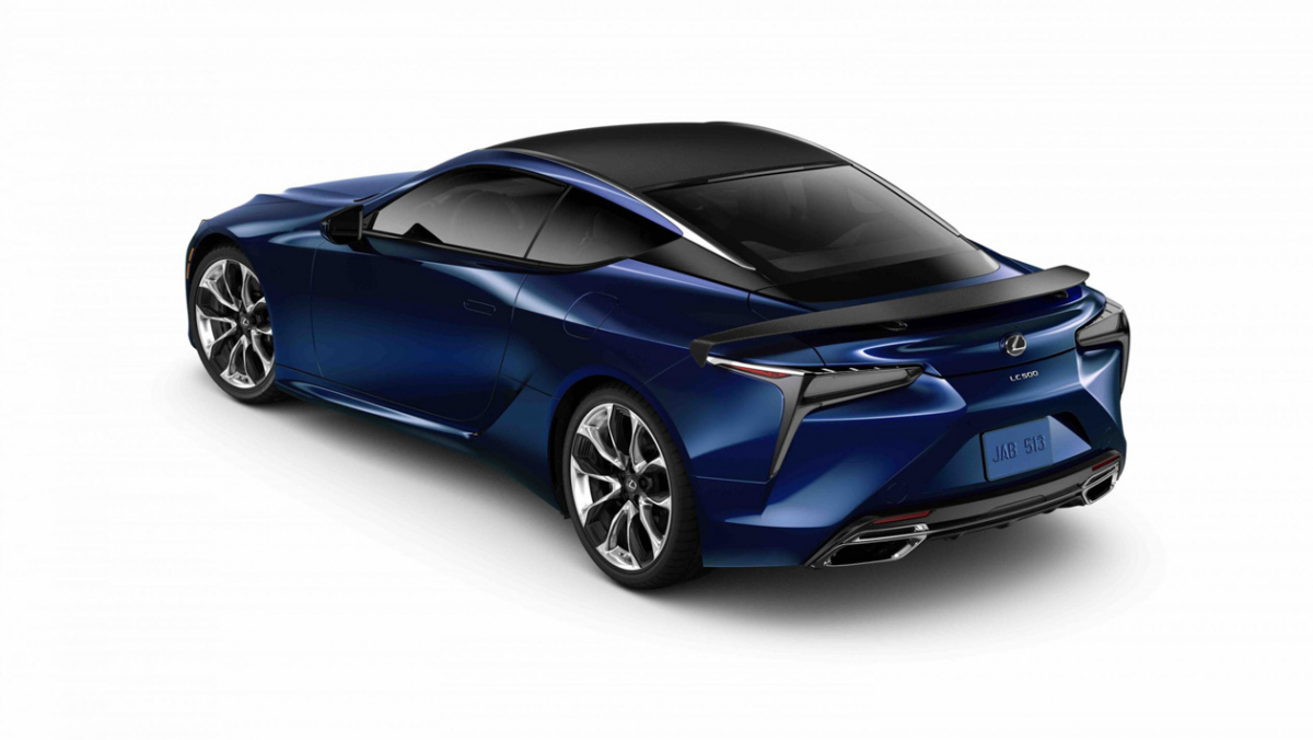 Lexus-LC-Coupe-and-Convertible-2