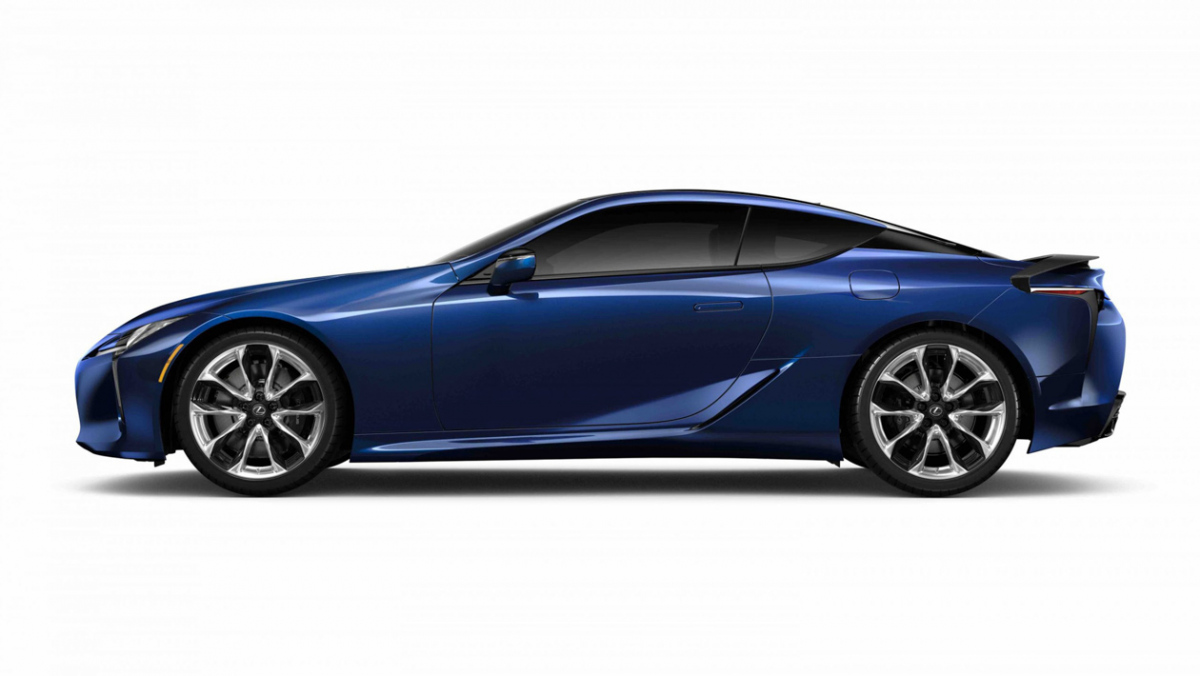Lexus-LC-Coupe-and-Convertible-3