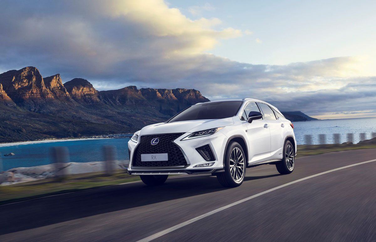 Lexus-RX-refreshed-1