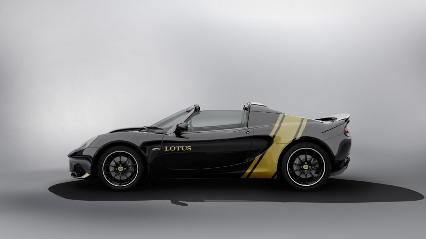 Lotus-Elise-Classic-1