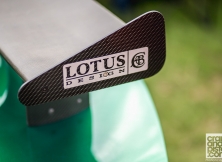 lotus-festival-brands-hatch-57
