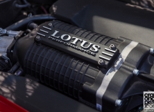 lotus-elise-111s-vs-lotus-exige-s-roadster-36