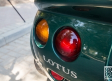 lotus-elise-111s-vs-lotus-exige-s-roadster-51
