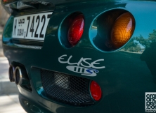 lotus-elise-111s-vs-lotus-exige-s-roadster-62