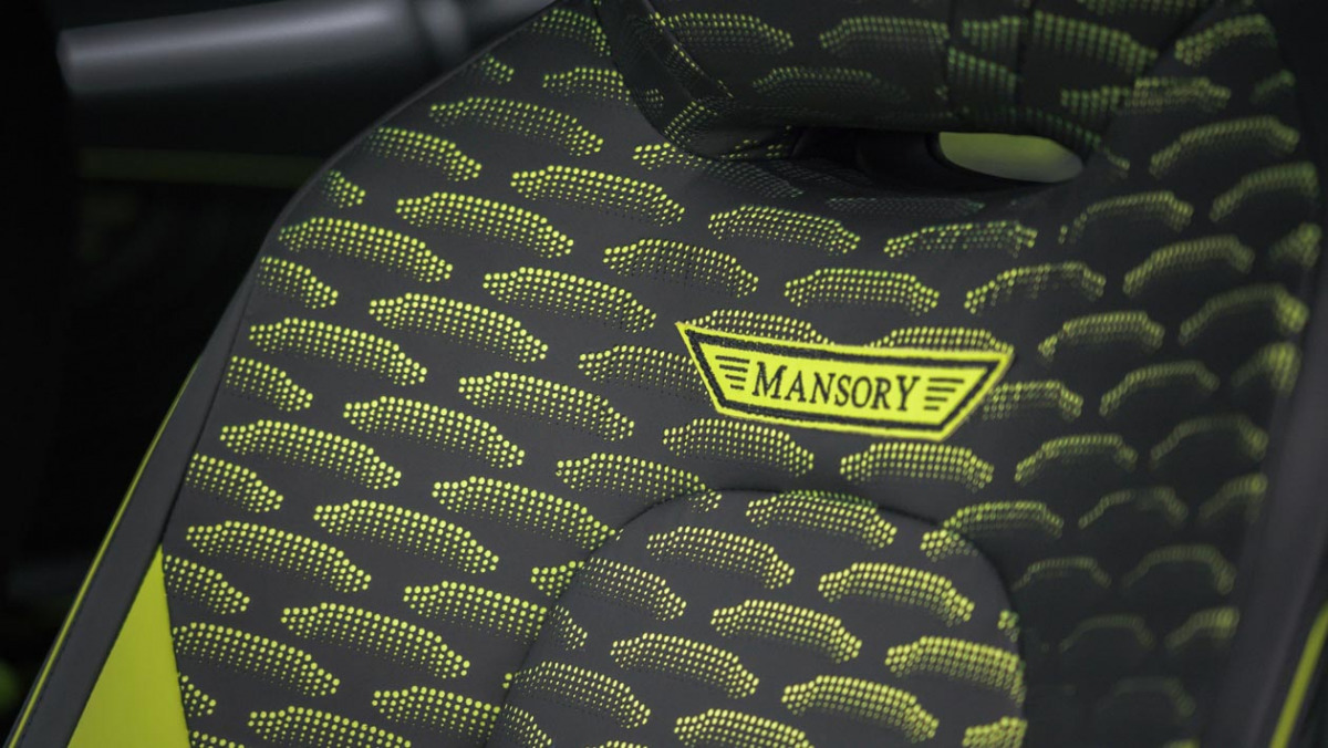 Mansory-Aston-Martin-DBX-2