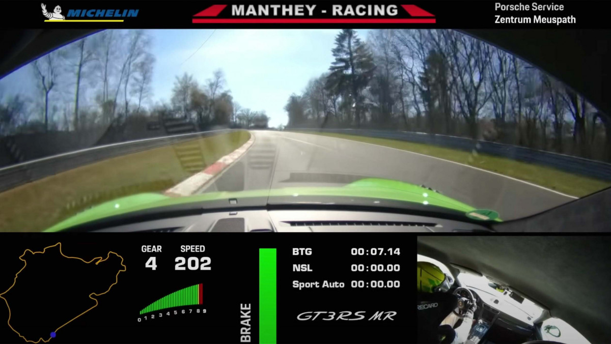 Manthey-Racings-Porsche-8