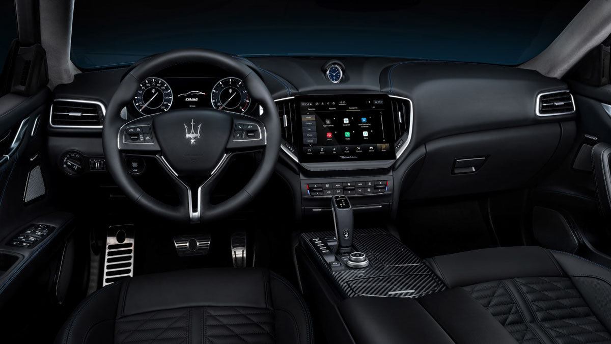 Maserati-Ghibli-Hybrid-revealed-3